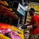 Ontslagronde bij Amazon nog groter dan gevreesd: ‘18.000 jobs op de tocht, ook in Europa’