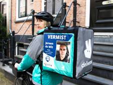 Onopgeloste zaken in Groene Hart niet op coldcasekalender, maar ook niet vergeten, volgens politie
