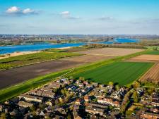 Zorgen rondom komst megazonnepark bij Heinenoord zijn niet weg: ‘Het gaat over onze leefomgeving’