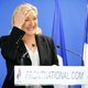 Microsoft countert aanval van Marine Le Pen met bijtend sarcasme