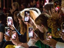 Onderzoek: 1 op de 3 Nederlanders heeft liever nooit meer seks dan geen smartphone