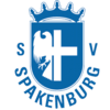 SV Spakenburg