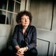 ‘Er komt zeker een hybride soort mensen’: Brits auteur Jeanette Winterson vindt het prima als je met je robot wilt trouwen