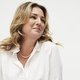 Mirjam, de vrouw van militair Marco Kroon: ‘Zijn boek heb ik nooit willen lezen. Te pijnlijk’