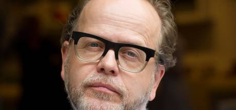 Dolf Jansen Reageert Op Marc Marie Huijbregts Klachten Over Woerden Woerden Ad Nl