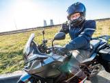 Droom je van een motor? Zo haal je een motorrijbewijs: “Alles begint met het theorie-examen, nadien wordt het een stukje ingewikkelder”