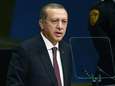Pour Erdogan, l'Otan ne peut pas accorder l'asile à des "soldats terroristes"