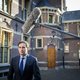 Hoekstra kocht aandelen Air France-KLM onrechtmatig