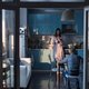 De Volkskrant film- en tv-tips voor zaterdag 25 januari