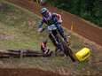 Foutenfestival in Tsjechië zorgt voor duivels dilemma Herlings