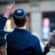 Waarschuwing om geen keppel te dragen raakt open zenuw
