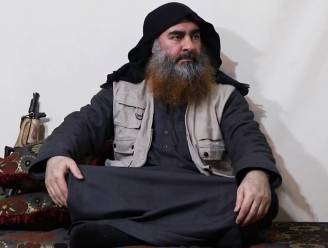 Dood van Baghdadi maakt de wereld er niet noodzakelijk veiliger op