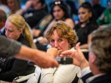 Extra bewonersavond voor opvang Oekraïense vluchtelingen: ‘We hebben veel vragen ontvangen’