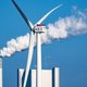 We bevinden ons niet op de ‘highway to hell’. Integendeel, er is reden voor klimaatoptimisme