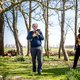 Brede coalitie voor omwenteling landbouw: ‘Beloon boeren ook voor de bescherming van natuur’