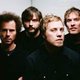 Rogue Wave - Asleep at Heaven's Gate