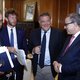 Ook Marokko betrokken bij omkoopschandaal in Europees Parlement