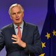 Britten krijgen nog twee weken om tot compromis te komen over brexit-boedelscheiding