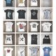 Een bijzonder boek over gewone kleding