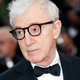 Woody Allen gaat toch weer een nieuwe film opnemen