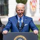 Noord-Korea noemt president Joe Biden ‘seniel’