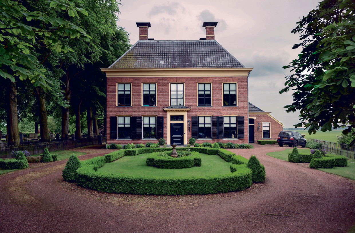 null Beeld RV
