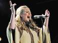 La nouvelle chanson d'Adele bat déjà des records
