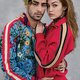 Vogue excuseert zich voor ongevoelige shoot met topmodel Gigi Hadid en haar vriendje