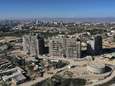 Israël approuve plus de 2.000 nouveaux logements dans les colonies juives de Cisjordanie