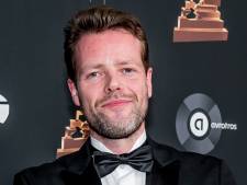Martijn Koning: ‘Eén tumor teruggekomen en weer weggehaald bij herstellende vader’