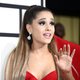 Ariana Grande krijgt hoofdrol in ‘Wicked’-film