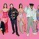 Nederlandse pop nog altijd ongekend populair, maar Justin Bieber is de meest gestreamde artiest