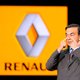 ‘Mr. Fix-it’ redde drie autobedrijven. En nu zit Carlos Ghosn in de cel