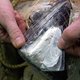 Voor 3 miljoen euro aan cocaïne onderschept in Amsterdamse haven