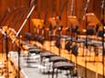 Valkenswaards Kamerkoor geeft concert in Martinuskerk