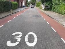 De Vang in Alblasserdam serieus op de schop na zomervakantie: dit gaat er gebeuren