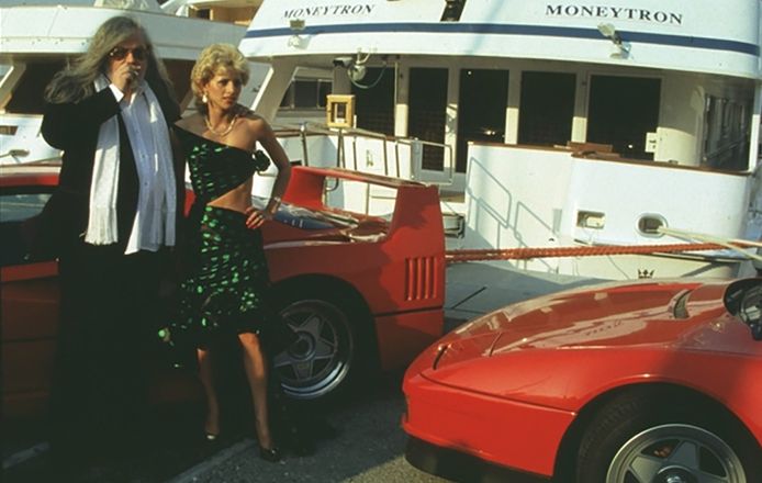 ?appId=21791a8992982cd8da851550a453bd7f&