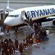 Moet Ryanair straks 856 miljoen euro ophoesten aan reizigers?