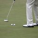 Zonder Woods zijn The Masters minder interessant