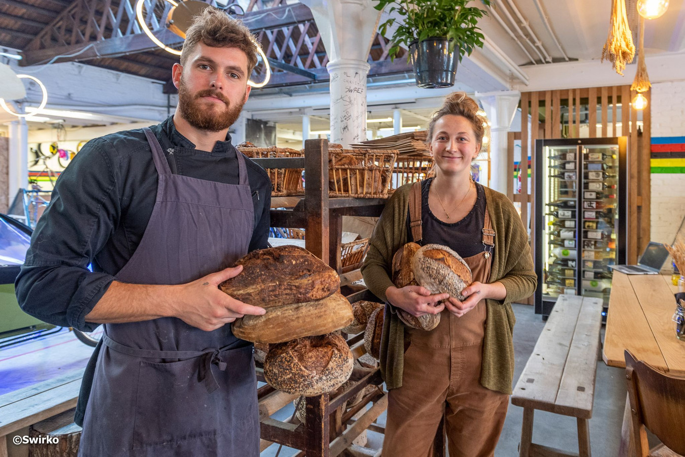 nieuw-bij-zuurdesembakkerij-gist-take-your-toast-away-foto-hln-be