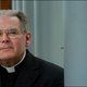 Nieuwe klacht tegen Roger Vangheluwe: "Foto's tonen hoe hij en priester slachtoffer misbruiken"