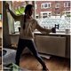 Spel tips voor de feestdagen