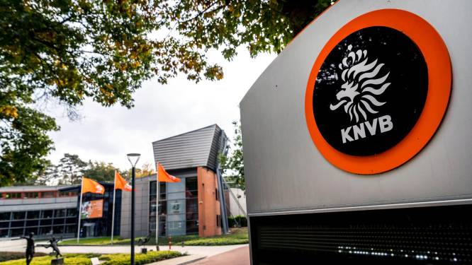 KNVB jubelt na VAR-besluit: 'Het voelt als een overwinning'