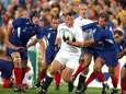 “Aucun souvenir d'avoir gagné la Coupe du monde”: l’aveu d’un ancien rugbyman atteint de démence