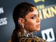 Beyoncé schrijft open brief over vermoorde Breonna Taylor naar aanleiding van Black Lives Matter 