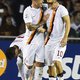 Nainggolan vaart uit naar "klotefan" Roma