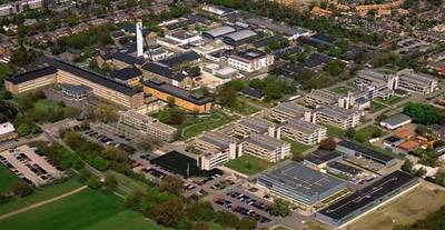 Groen licht voor bouw op Schapenweide