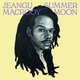Jeangu Macrooy tekent voor zijn beste album tot nu toe