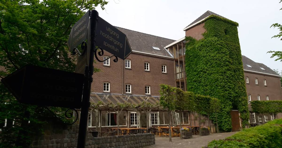 Ook Biezenmortel krijgt minderjarige asielzoekers: ‘Dit komt op ons over als slikken of stikken’