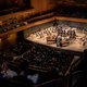 Hoe klinkt de David Geffen Hall in New York, na een verbouwing van 500 miljoen dollar?